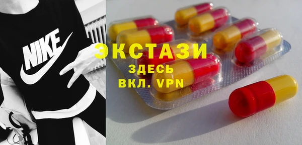 гидра Аркадак