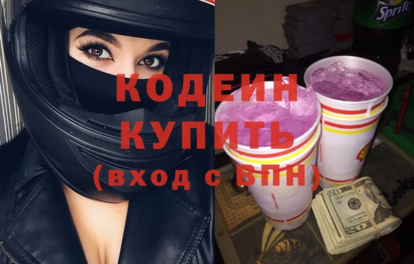 гидра Аркадак