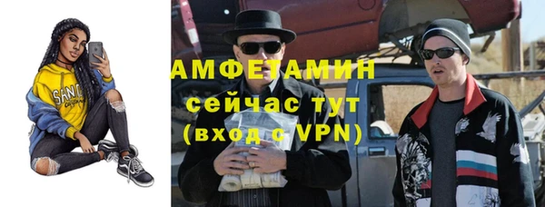 мет Арсеньев