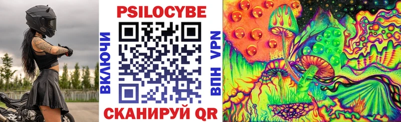 Псилоцибиновые грибы Psilocybe  OMG онион  Кулебаки 